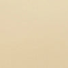 {coming soon!} Ivory Sheen 8.5x11 Pearlescent Cardstock 5pk