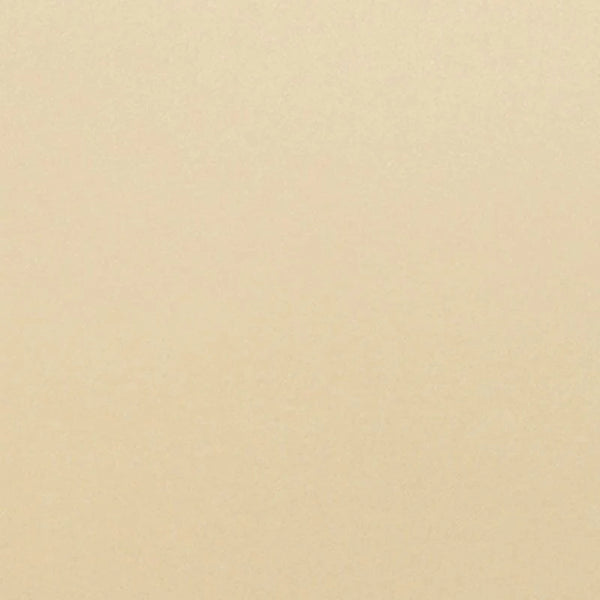 {coming soon!} Ivory Sheen 8.5x11 Pearlescent Cardstock 5pk