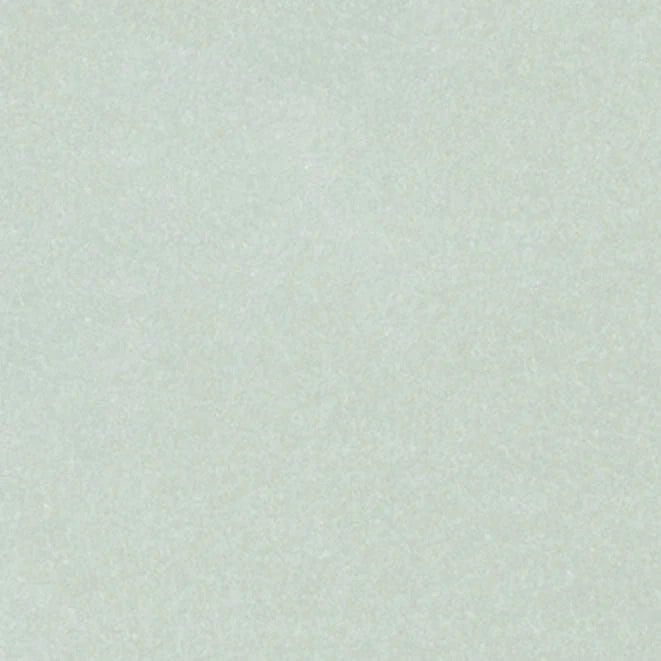 {coming soon!} Blue Frost 8.5x11 Pearlescent Cardstock 5pk