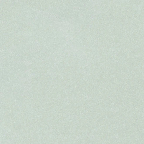 {coming soon!} Blue Frost 8.5x11 Pearlescent Cardstock 5pk