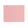 Notepad Dot Grid Refills