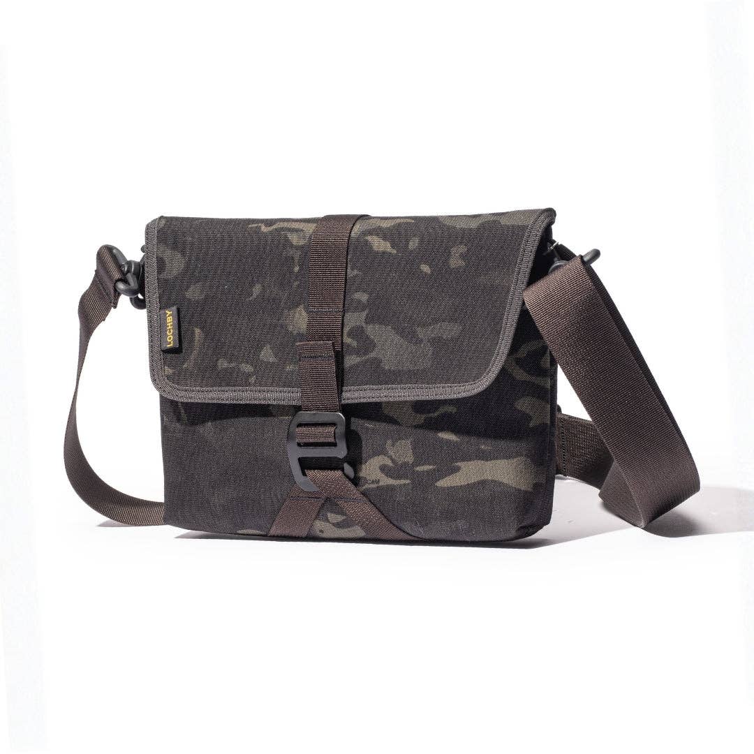 Field Sling