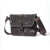 Field Sling