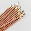 Natural Pencil Set