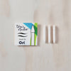 Ori 3pk Replacement Tips