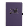 Bewitched Notebook {preorder}