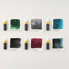Essentials Mini Ink Collection