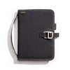 Field Binder 6-Ring A5 Travel Journal