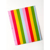 Pattern Collection Pocket Folders