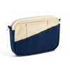 Marina 20-Pocket Stationery/Artist Pouch