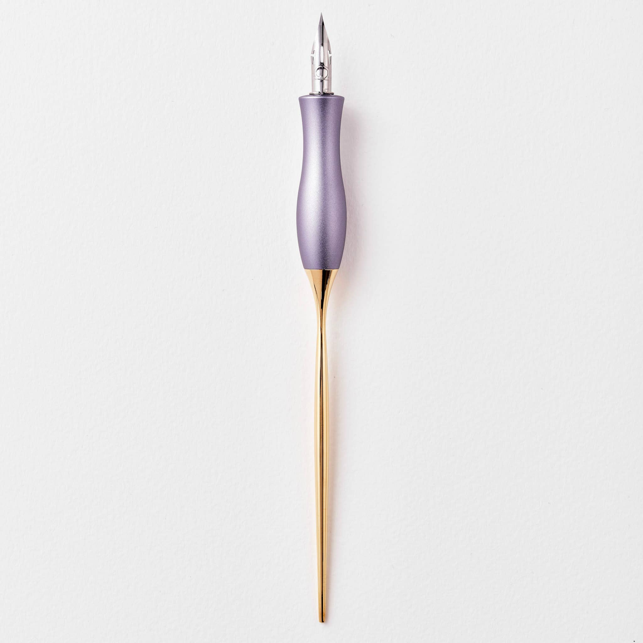 Bloom Calligraphy Pen