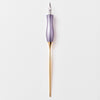 Bloom Calligraphy Pen