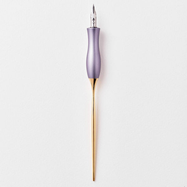 Bloom Calligraphy Pen
