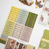 Gather & Grow Journaling Kit | May 2026