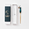 Bloom Calligraphy Pen