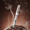 Fall Original Fountain Pen