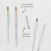 Replacement Brush Heads – product image 8