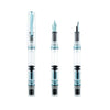 Winter Original Fountain Pen