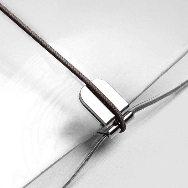 Vinyl Travel Cover Exterior Bands Vol. 2