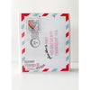 Pen Pal Keep It Cutie Binder