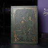 Apothecary Shelf Notebook {preorder}
