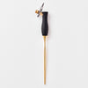 Bloom Calligraphy Pen