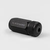 One-Step Long Point Pencil Sharpener