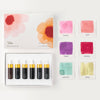 Sakura Mini Ink Collection – product image 1