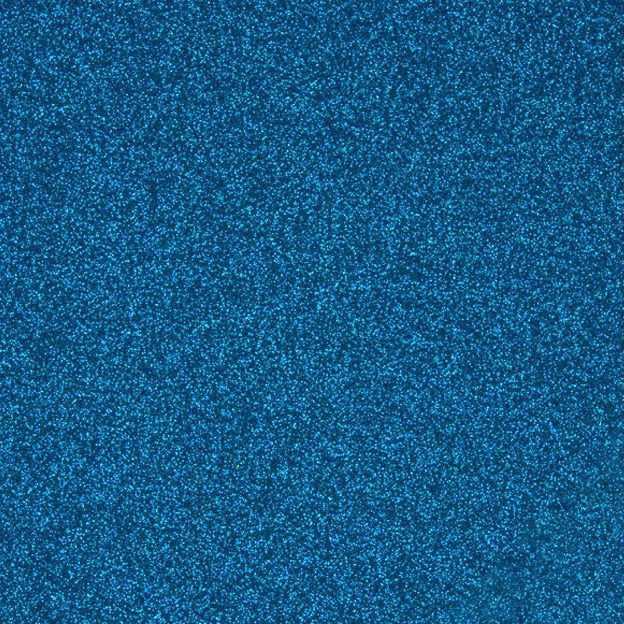 Midnight Topaz 8.5x11 Glitter Cardstock 5pk