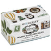 Wherever Washi Sticker Roll