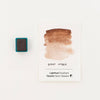 Seascape Watercolour Collection – product image 6