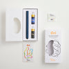 Ori Permanent Infinitely Refillable Marker Pen