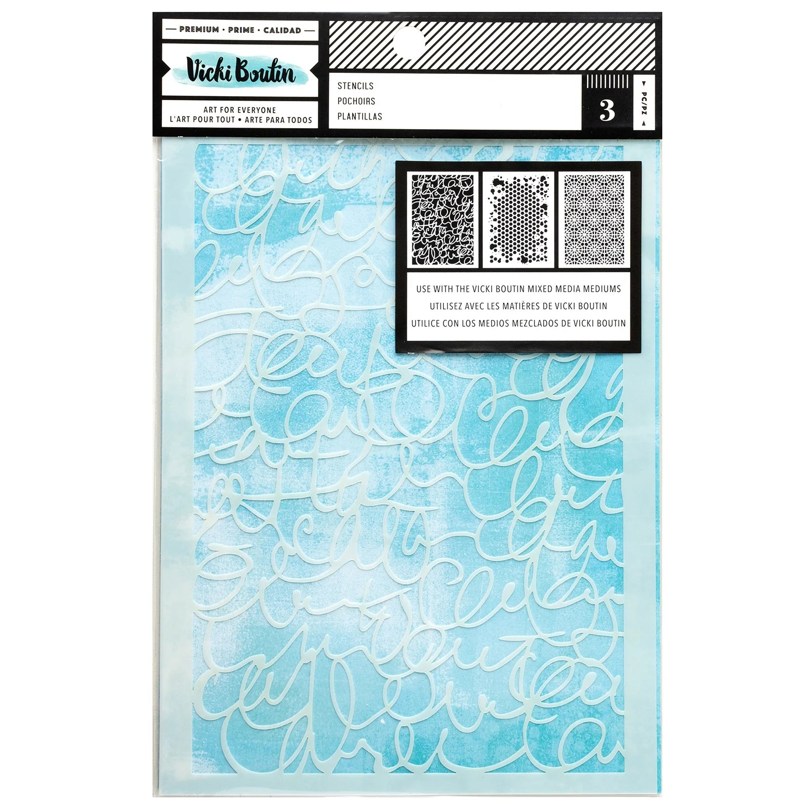 Journal Junkies 2026B