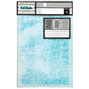 Journal Junkies 2026B