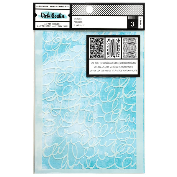 Journal Junkies 2026B