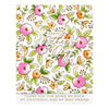 Let's Celebrate Sentiments Press Plate + Die Set | Yana Smakula