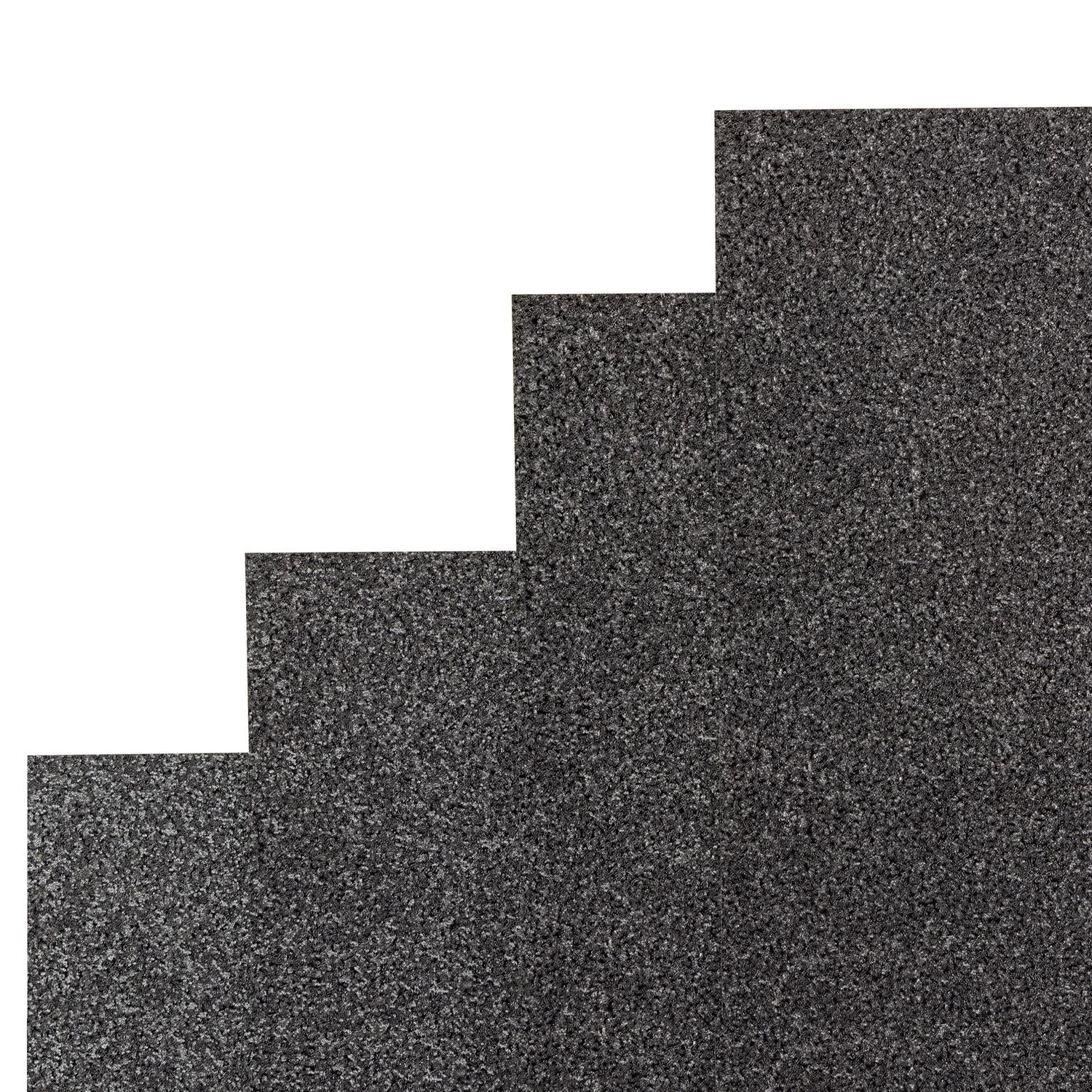 Midnight Masquerade 8.5x11 Diamond Chic Glitter Cardstock 5pk