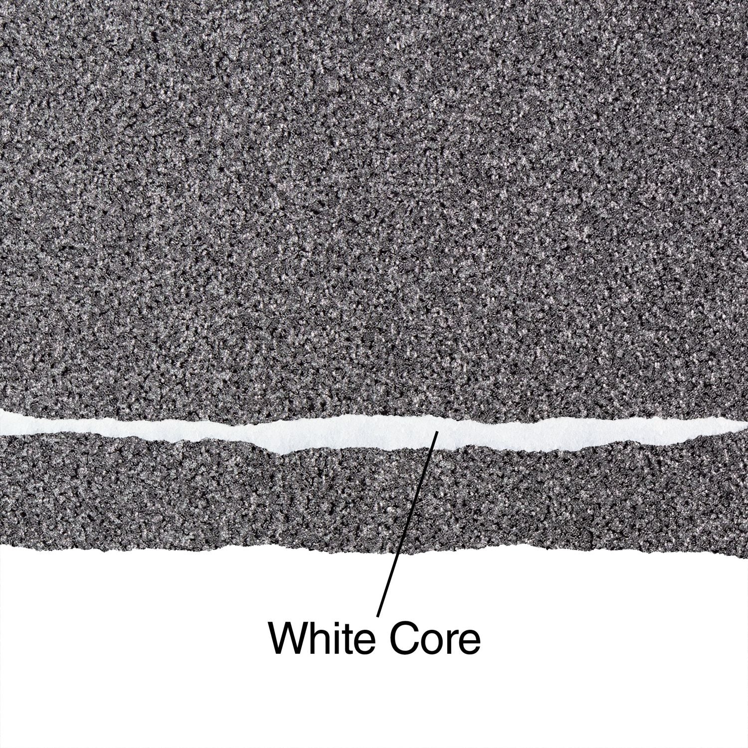 Midnight Masquerade 8.5x11 Diamond Chic Glitter Cardstock 5pk