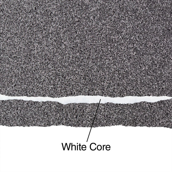 Midnight Masquerade 8.5x11 Diamond Chic Glitter Cardstock 5pk