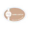 Catherine Pooler Designs Premium Dye Ink Pads | Neutrals
