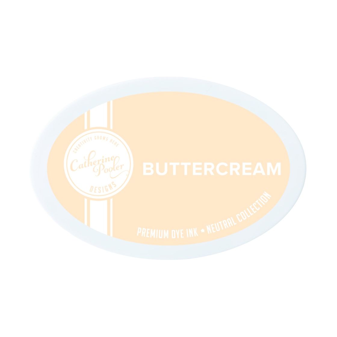 Catherine Pooler Designs Premium Dye Ink Pads | Neutrals