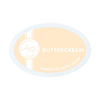 Catherine Pooler Designs Premium Dye Ink Pads | Neutrals