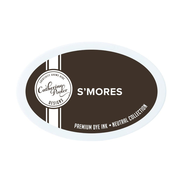 Catherine Pooler Designs Premium Dye Ink Pads | Neutrals