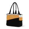 {back soon!} SampleHaus 30-Pocket Stationery/Artist Tote