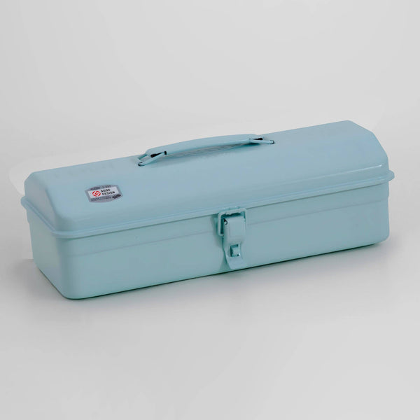 Glacier Y-350 Steel Toolbox