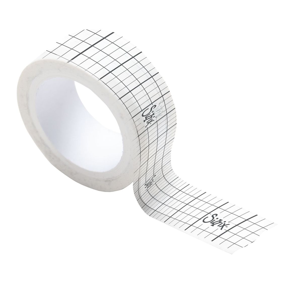 Low-Tack Maker Tape
