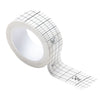 Low-Tack Maker Tape