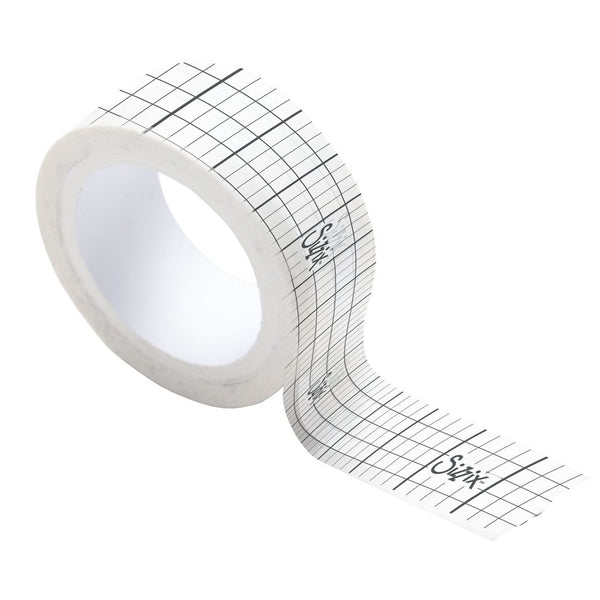 Low-Tack Maker Tape