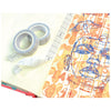 Low-Tack Maker Tape