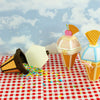 Scoops & Sprinkles Craft Kit